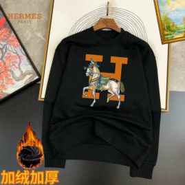 Picture of Hermes Sweatshirts _SKUHermesM-3XL25tn0725570